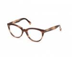 Max Mara MM5132 047 - smartoptika