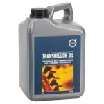 Volvo Ulei de Transmisie Manuala VOLVO MTF 75W 1161839 4L