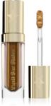 Jeffree Star Cosmetics Liquid Star Shadow folyékony szemhéjfesték árnyalat 24K Only 5.5 ml
