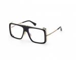 Max Mara MM5172-B 001 - smartoptika
