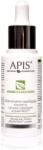 APIS NATURAL COSMETICS Hydro Evolution intenzíven hidratáló koncentrátum az arcra 30 ml