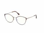 Tom Ford TF5573-B 069