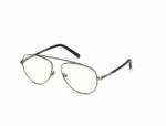 Tom Ford TF5622-B 008
