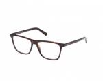 Ermenegildo Zegna EZ5275 052