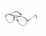 Tom Ford TF5800B 001