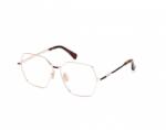Max Mara MM5154 028 - smartoptika