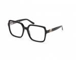 GUESS GU50228 001