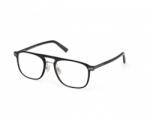 Ermenegildo Zegna EZ5308 002