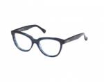 Max Mara MM5143 092 - smartoptika