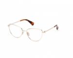 Max Mara MaxMara MM5047 028