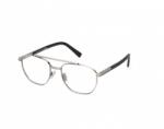 Ermenegildo Zegna EZ5285 012