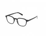 Ermenegildo Zegna EZ5284 001