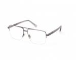 Ermenegildo Zegna EZ5274 013