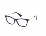 Max Mara MaxMara MM5070 092