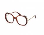Max Mara MM5138 052 - smartoptika