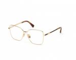 Max Mara MM5187 030
