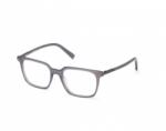Ermenegildo Zegna EZ5309 020