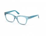 GUESS GU50233 087