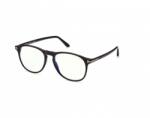 Tom Ford TF5805B 001
