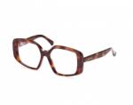 Max Mara MM5131-B 052 - smartoptika