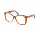 Max Mara MM5141 056 - smartoptika
