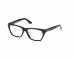 GUESS GU50234 001