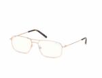 Tom Ford TF5582-B 028