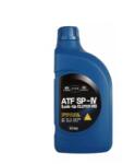 Hyundai Ulei de Transmisie Automata Hyundai ATF SP-IV SAE 75W Full-sintetic 1L
