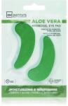 Idc Institute Aloe Vera hidrogéles párnácskák szemre 1 pár