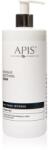 Apis Natural Cosmetics Api-Podo Intense intenzív kisimító gél lábakra 500 ml