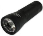 Esperanza PROFESSIONAL KERÉKPÁR ELSŐ LED LÁMPA 2in1 ALPHA PRO 2400 LX