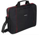 Esperanza Notebook Táska 15.6" Salerno - techsend