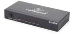 Gembird 4 portos HDMI splitter (DSP-4PH4-02)