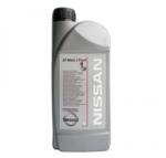 Nissan Ulei de Transmisie pentru Cutia Automata NISSAN AT-MATIC J KE90899932 1L