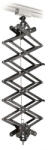 Manfrotto Pantograph top 4c (FF3514N86)