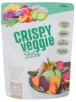  Becky´s zöldségchips 90g