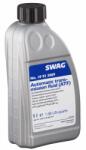 SWAG Ulei de Transmisie Automata SWAG 10 93 3889 ATF 134 1L (10 93 3889)