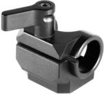 SmallRig 1995 15mm Rod Clamp