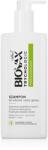 BIOVAX Trychologic Greasy Hair sampon pentru normalizare pentru par si scalp gras 200 ml