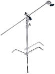 Avenger C-Stand kit 33 csúszó lábbal (A2033LKIT)