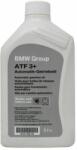 BMW Ulei de Transmisie Automata Bmw ATF 3+ AA01.500. 001 1L