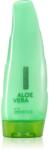 Idc institute Aloe Vera тоалетно мляко за тяло 270ml