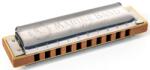 Hohner Marine Band 1896 G-major