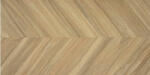 Colorker Járólap, Colorker Woodsense Way Natural 75x150 - mozaikkeramia