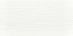 Paradyz Csempe, Paradyz Classica Synergy Bianco Struktura A 30x60cm - mozaikkeramia