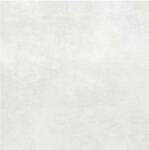 Zalakerámia Járólap, Zalakerámia NALIM matt padlóburkoló 6046-0437 45x45