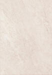 ARTE Csempe, Arte Navara Beige ART-25X36NBE