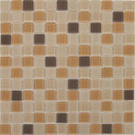 Aita Mozaik, Aita Terra 32, 7x32, 7