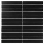 Aita Mozaik, Aita Rud-N matt 2, 2x14, 5szemméret 29, 6x30