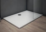 Aquatrend Zuhanytálca, Aquatrend MMA T01-129 120x90x3 - mozaikkeramia